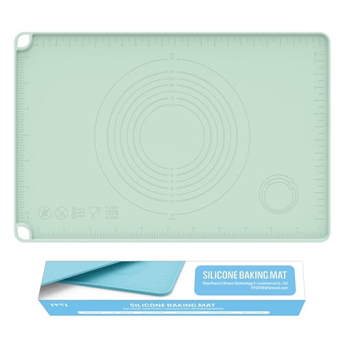 Silicone Baking Mat