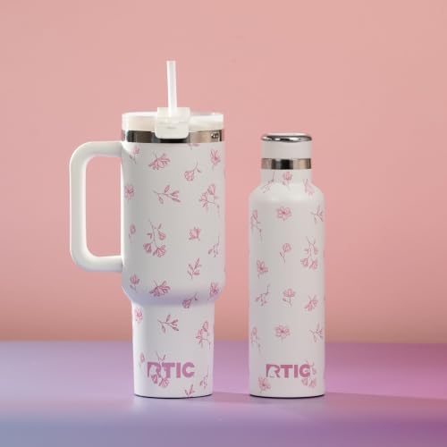 20oz Journey Water Bottle