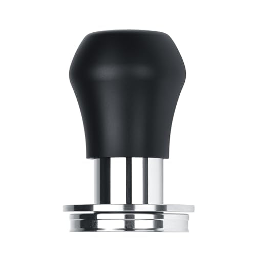 45.5mm Coffee Tamper V4.1 Mini