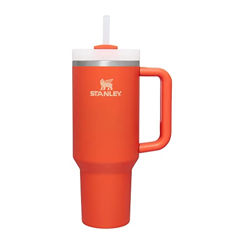 Quencher H2.0 Flow State Tumbler
