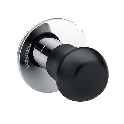 58.5mm Coffee Tamper V4.1 Mini