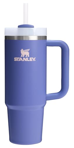 Quencher H2.0 Flow State Tumbler