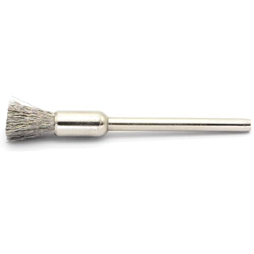 20PCS Wire Brushes