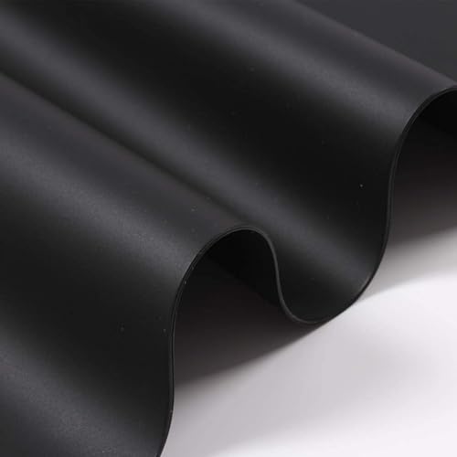Extra Large Mulitpurpose Silicone Placemat