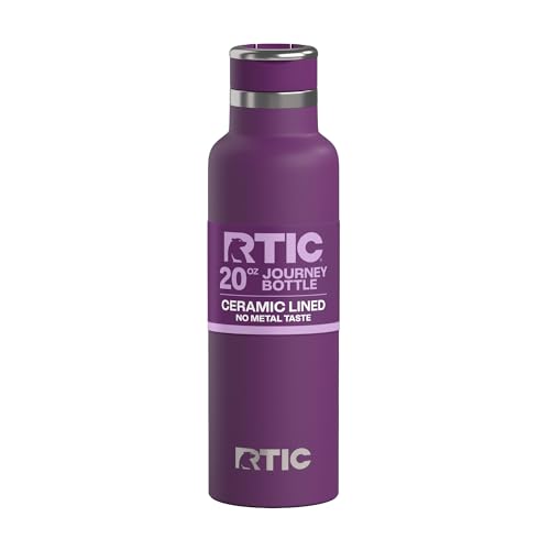 20oz Journey Water Bottle