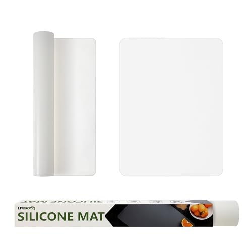 Silicone Mats for Kitchen Counter