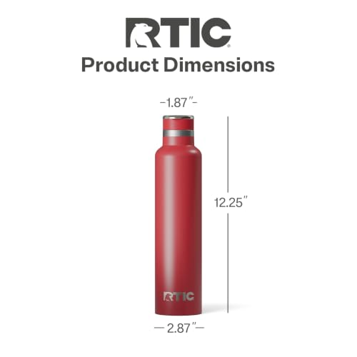 26oz Journey Water Bottle