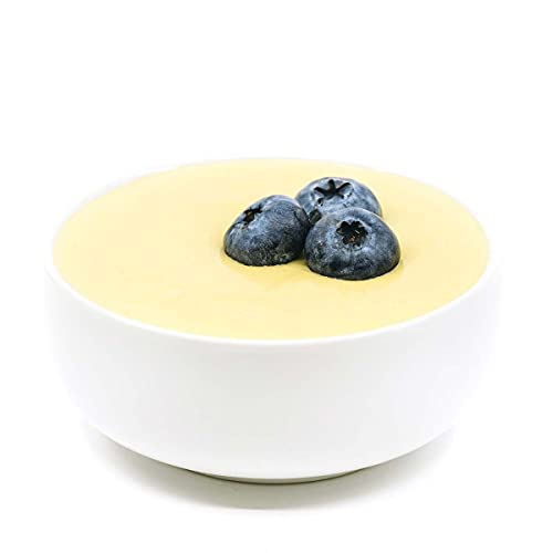 High Protein Cake Mix (6.6 Ounce)