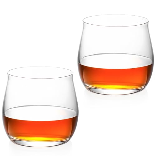 Shot Glasses Set of 2 (2 Count)