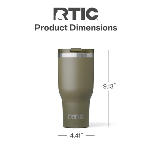 40oz Essential Tumbler with Lid