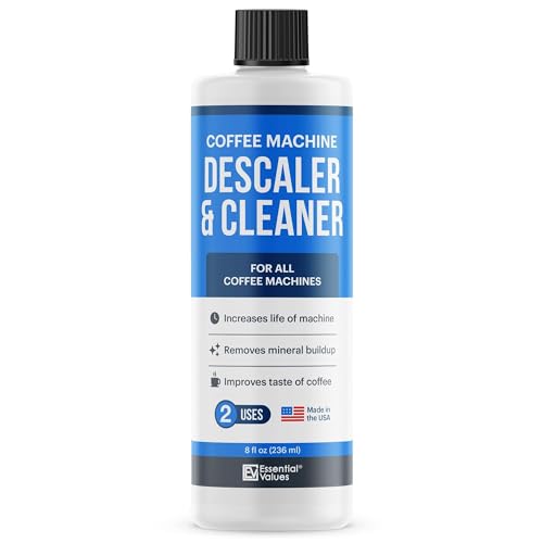 Universal Descaling Solution (8 Fl Oz)