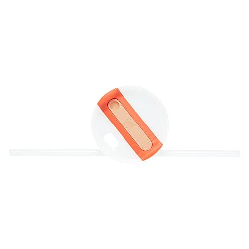 Quencher H2.0 Flow State Tumbler