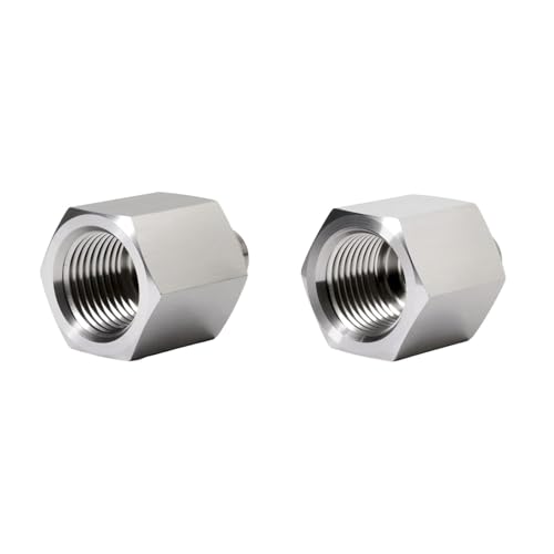 2 pieces Npt3 (2 Count)