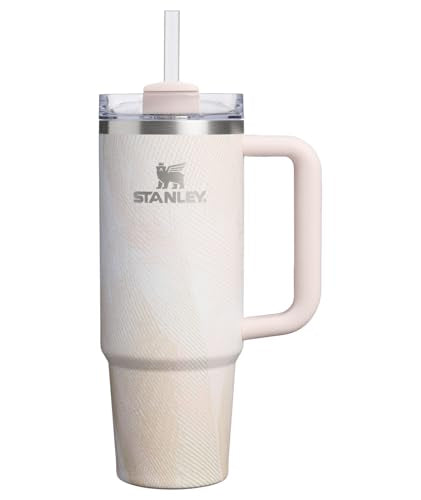 Quencher H2.0 Flow State Tumbler