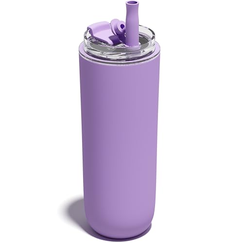 16 oz Insulated Coffee Tumblers