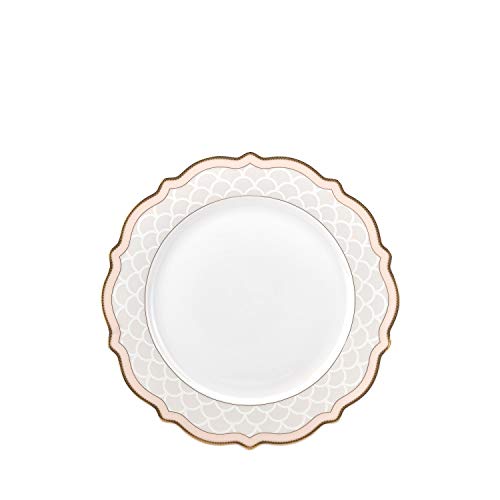 57 pc Banquet Dinnerware Set