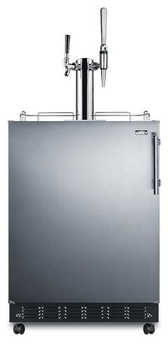 24" Wide Nitro