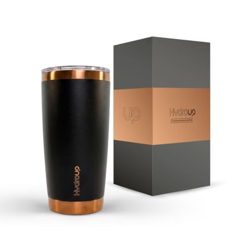 Tumbler cup 20 oz Stainless Steel Vacuum Insulated Tumbler