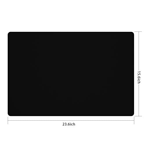 Silicone Placemats (2 Count)