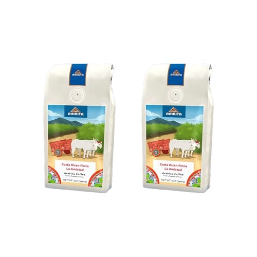 Coffee Sampler (24 Ounce)