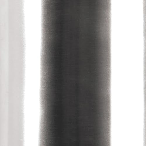 Double Walled Stainless Steel French Press Coffee Maker