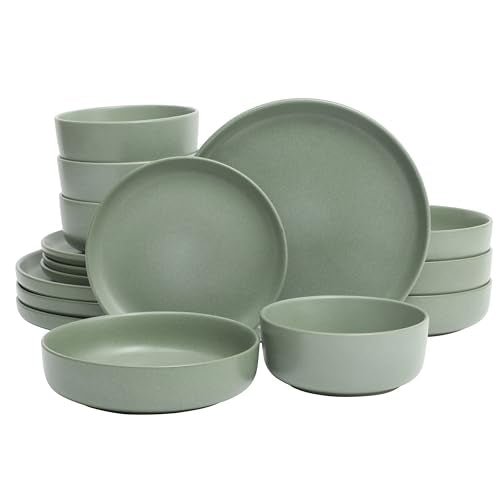 Pasco 16 Piece