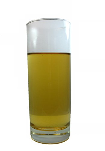 tea Organic Darjeeling (3.5 Ounce)