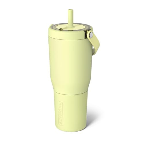 Resa 35oz 100% Leakproof Travel Tumbler w