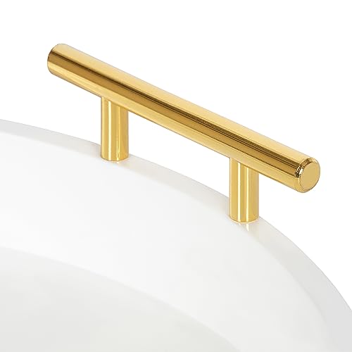 Lipton Modern Round Tray