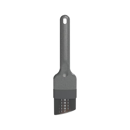 Silicone Basting Brush