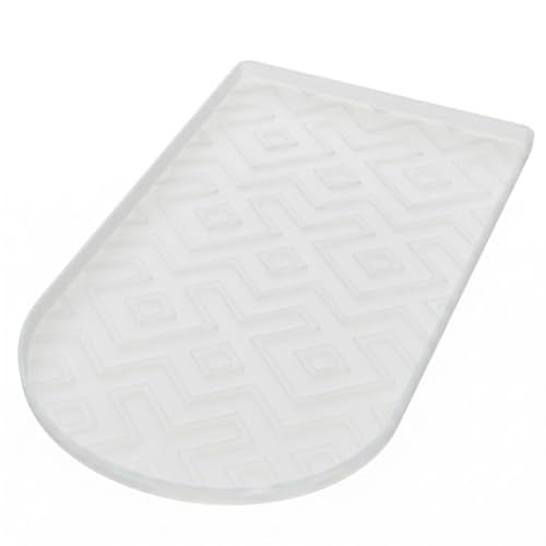 Silicone Coffee Mat