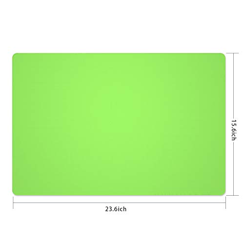 Silicone Placemats (2 Count)