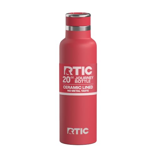 20oz Journey Water Bottle