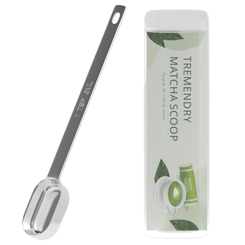 Matcha Scoop 2g