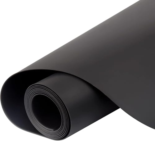 Large Silicone Heat Resistant Mat