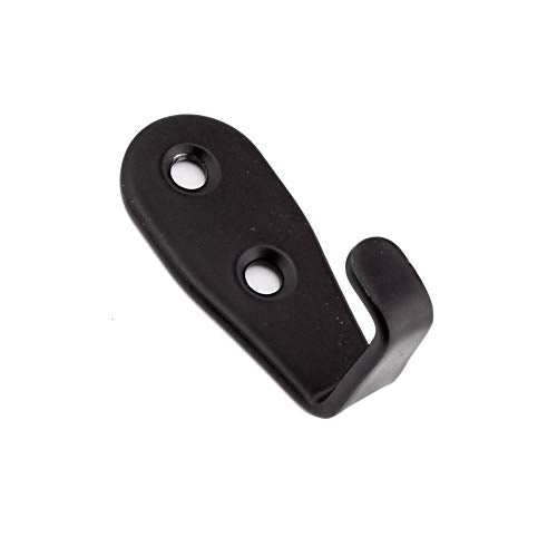 Heavy Duty Wall Hooks (10 Count)