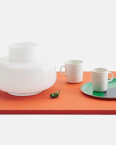Oiva Unikko Large Mug