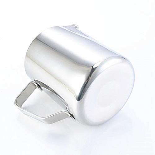 Milk Frothing Pitchers 21 oz