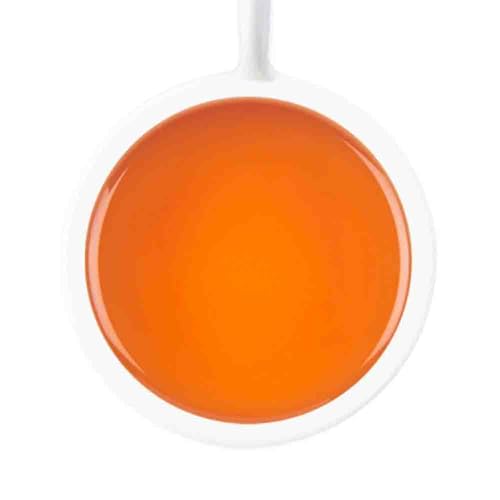 2025 Castleton Classic Darjeeling Second Flush Black Tea DJ 354 (3.5274 Ounce)