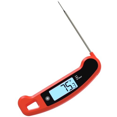 Javelin® PRO Classic Ultra