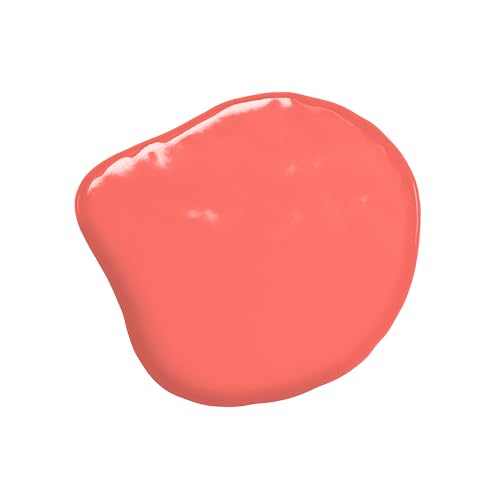 Oil Blend Food Coloring