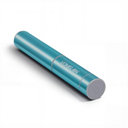 Milk Frother Handheld