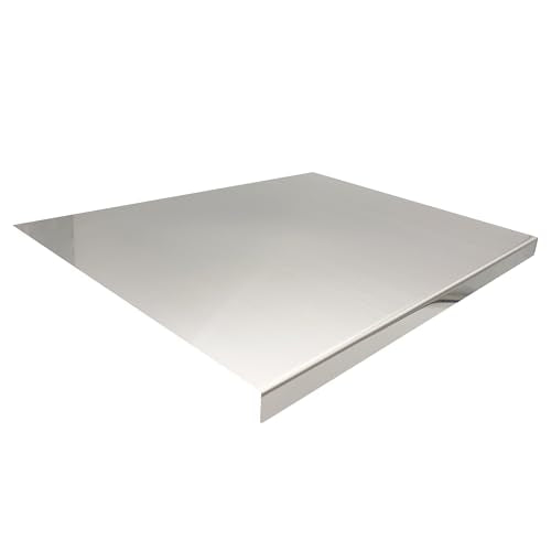 Stainless Steel Cutting Boards for Kitchen