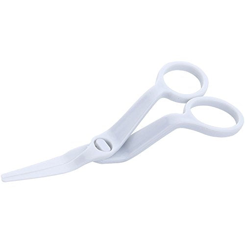 Marshmallow Fondant Cake Decorating Hand Tool 12 Pcs 5 Sets Sugar craft Gum paste Icing Smoother Rolling Pin Trimmer Cutter Embosser Flower Scissor Modelling Accessories Supplies Kit Yellow (12 Count)