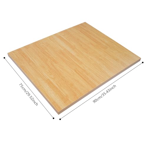 Butcher Block Countertop
