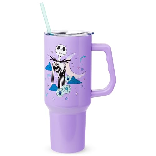 Nightmare Before Christmas
