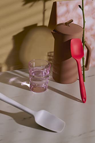Get It Right Silicone Spoonula