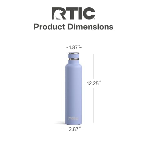 26oz Journey Water Bottle