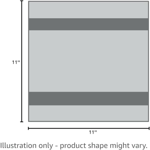 Dishcloth Variations (4 Count)