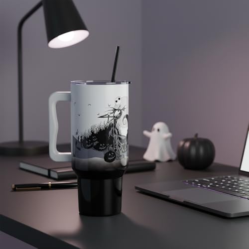 Nightmare Before Christmas